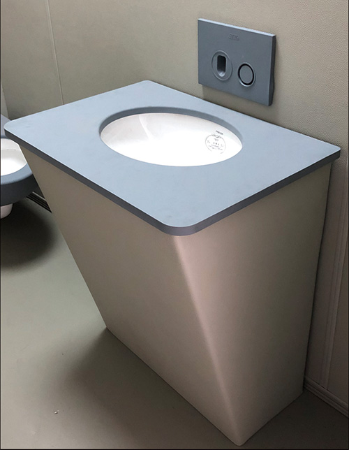 防撞洗手臺.jpg