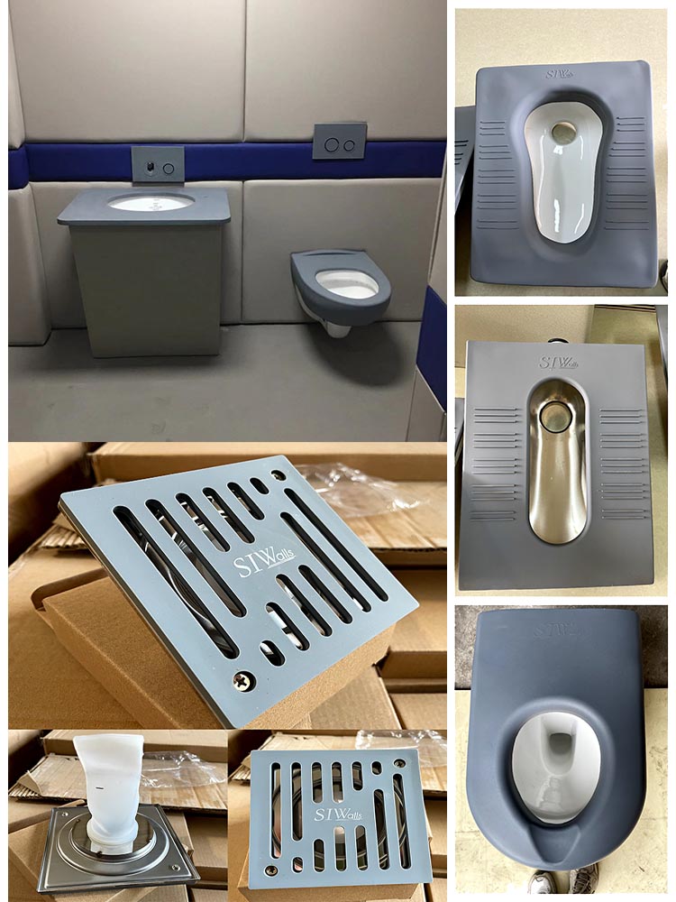 硅膠防撞馬桶2.jpg